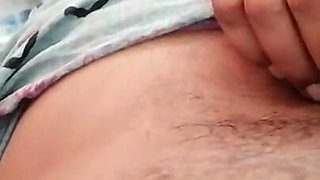 Daughter in Law Horney for Father in Law