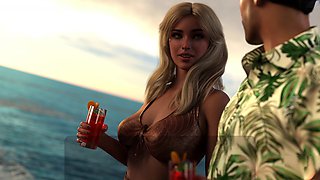 Neighborhood, slow, who is