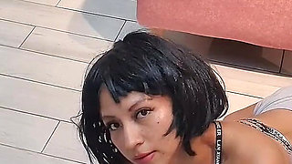 A Round of Hot Executions