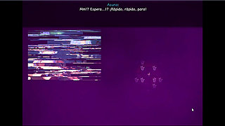 Sword Art Online The Trap of Breath Concealed Magic