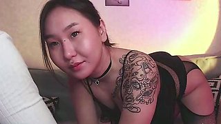 amateur his tall blonde fetish masturbating on live webcam