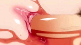 Dangerous Obsession in secret_22122601p0