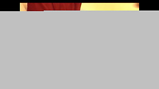 Horny Bitch Gets Her Slutty Holes Stretched to the Limit