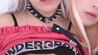 Paco Cosplayer Threesome Keeps Going Double Blowjob Double Creampie Friendly Flex 1st