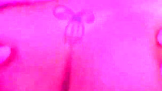 We Took the Cuckold's Wife to the Motel and Fucked Her in Every Way, We Put Two Dicks in Her Pussy and Filmed It to Send to Him!