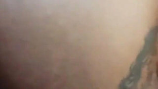 She Loves to Cuckold Her Husband and Film Everything