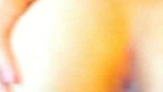 An Ass to Be Penetrated, Are You Ready?