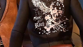 Fashion Business Ep2 Part 11 Porn Magazine by Loveskysan69