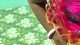 Meri Wife Ne Mere Anese Pehle Hi Devar Se Chudai Ki(somausha)