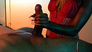 Amateur Handjob Free Webcam Porn Video
