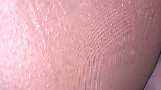 Recommend B059 Two Witches Shrunk the Thief and Used Him as a Dildo, Inserting Him Into Their Vaginas. the Thief Was Then Swallo