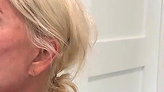 Lift,fuck, Gag and Steele:kandy and Tatianas Dirty Secret
