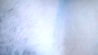 cheating wife American Natural