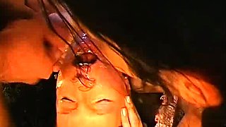 Amateur girlfriend blowjob and fucks with cumshot