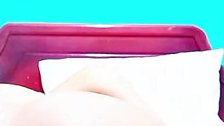 Hitting My Friend's Girlfriend Hard