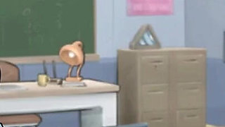 Deep Vault 69 Fallout - Part 2 - Sexy Babes by Loveskysan