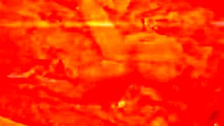 Secretary group sex hardcore fucking blond girl facia