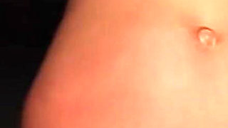 Monika Fox Getting Double Penetration with Dick and Dildo!