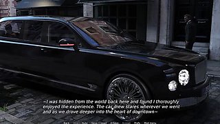 Hot MILF Seduction Part 1 - Wicked Games Mature & Teen Action