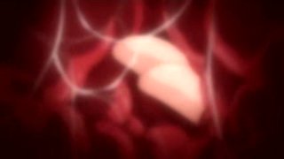 Slow Silence inside the night beyond temptation