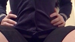 Hogwarts, harry, black harry