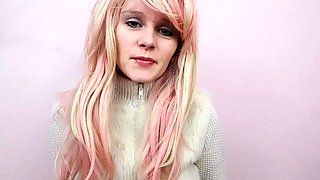 Big Sister-s Video Call to Little Brother - The Ultimate