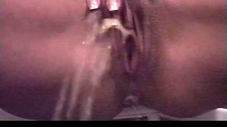 Hot piss videos