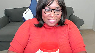 Which Hole Is Your Cock Going in First?