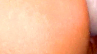 Pharah From Overwatch - Gym Training Session Blowjob & Wild Anal Fuck with Facial Ending 3D Animation