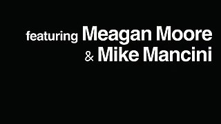 BellesaFilms - Meagan Moore - The Influencer