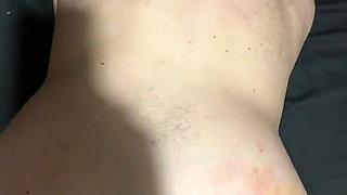 Pbp Hard Pegging After Gym by Mistress Jennifer