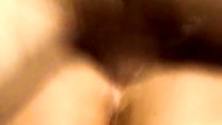 Milf porn with dainty GF from Screw My Wife Club