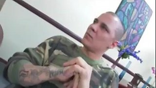 Shyla Stylez Doctor: Blowjob, Doggy  Cowgirl Porn