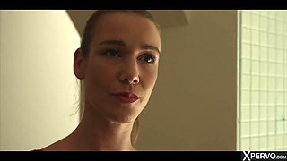 XPERVO Mr Nice THE LIMIT ALEXIS CRYSTAL Chapter 1 - Little Caprice Dreams