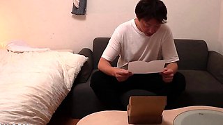 Akari Minase Time Stop School [TIME STOP With A Time