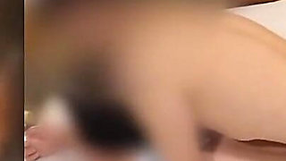 #115 Man’s Penis I Met for the First Time Feels Good! Cosplay Sex with Boys on Twitter