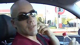 Soccer milf fucked: Blowjob, Cowgirl  Missonary Porn