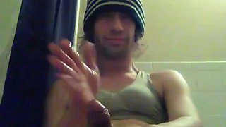 Massive Cumshots Use Me Like a Bitch! Originally for Belated Celebrating 6k Views
