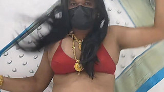 Indian shemale sexx videos in saree