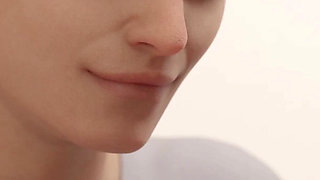 University Students Without Control (part 6)