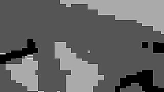 Our First Video - Amateur Couple