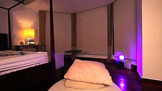 amateur vip ass flashing boobs on live webcam