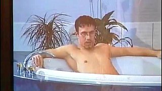 Ajx In the bath  kelly : Blowjob, Doggy  Big Tits Porn