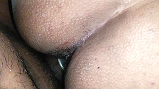 Fucking With Girlfriend also Creamy fucking