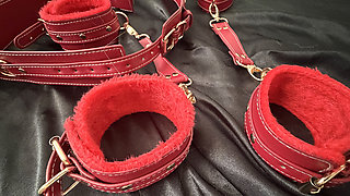 Collab: Landscape Version of Mel7158 Pleasuring Me