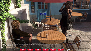 Naughty Neighbours - V1.05 - Part 2