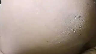 Solo Woman Hot Kitchen Fun - Adult Exclusive