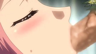 Orgy in gym demosaic hentai