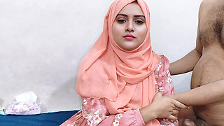 Indian Bhabhi with Devor Sex Video.