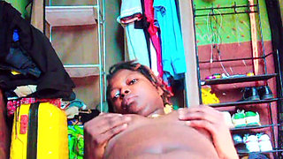 The Video They Have Been Asking for